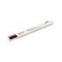 Rapidograf rOtring Isograph, 0.70mm - 5
